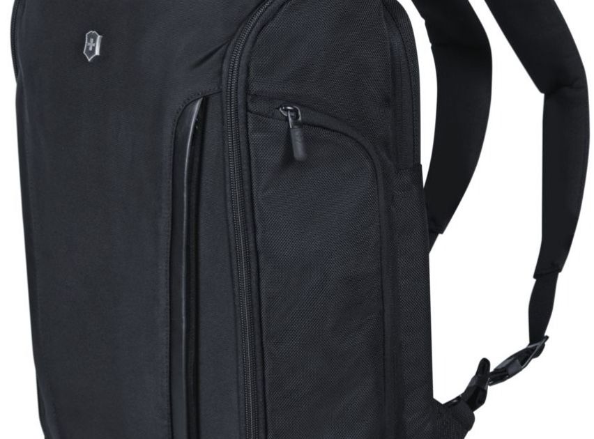 Fliptop backpack outlet